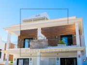 Casa adosada en Venta en Rojales