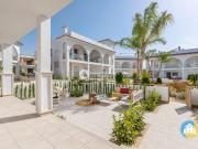 Casa adosada en Venta en Rojales