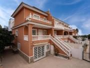 Casa adosada en Venta en Rojales