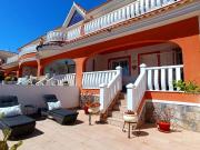 Casa adosada en Venta en Rojales