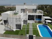 Casa en Venta en Rojales