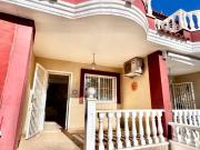 Casa adosada en Venta en Rojales