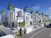 Casa adosada en Venta en Rojales