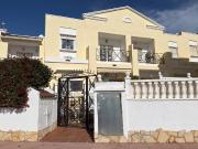 Casa adosada en Venta en Rojales