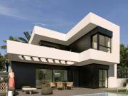 Casa en Venta en Rojales