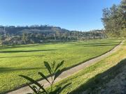 Casa adosada en Venta en Rojales