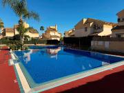 Casa adosada en Venta en Rojales