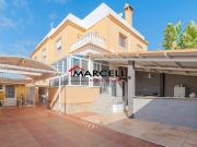 Casa adosada en Venta en Rojales