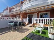 Casa adosada en Venta en Rojales