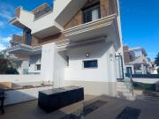 Casa adosada en Venta en Rojales
