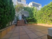 Casa adosada en venta en Rojales. ADOSADO DE 3...
