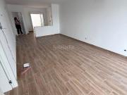 Casa adosada en venta en Rojales. Adosado nuevo. Casas...