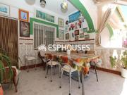 Casa adosada en venta en Rojales. Casa adosada de 3...