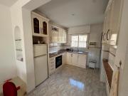 Casa adosada en venta en Rojales. Casa Adosada en el...