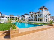 Casa adosada en venta en Rojales. Casas adosadas.