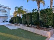 Casa adosada en venta en Rojales. Casas adosadas.