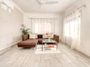 Casa adosada en venta en Rojales. Casas adosadas.