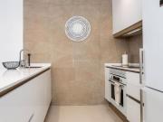 Casa adosada en venta en Rojales. Casas adosadas.