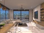 Casa adosada en venta en Rojales. Casas adosadas.