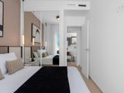 Casa adosada en venta en Rojales. Casas adosadas.