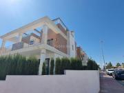 Casa adosada en venta en Rojales. Casas adosadas.