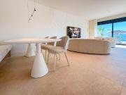 Casa adosada en venta en Rojales. Descubra esta villa...