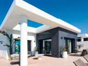 Casa adosada en venta en Rojales. Descubra estanbspvilla...