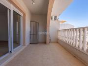 Casa adosada en venta en Rojales. Encantadora casa...