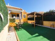 Casa adosada en venta en Rojales. iexclDescubre tu nuevo...