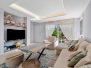 Casa adosada en venta en Rojales. Le presentamos un...