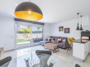 Casa adosada en venta en Rojales. MODERNO ADOSADO EN...