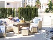 Casa adosada en venta en Rojales. Casas adosadas.