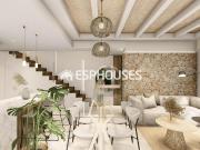 Casa adosada en venta en Rojales. Villas SemiAdosadas...