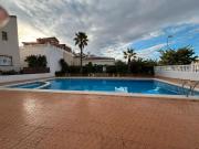 Casa adosada en venta en Rojales. Viviendas en la Costa...