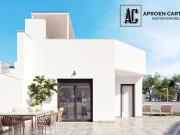 Casa adosada en Venta en Roldán