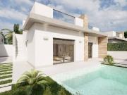 Casa adosada en Venta en Roldán