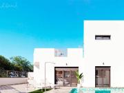 Casa adosada en Venta en Roldán