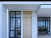 Casa adosada en Venta en Roldán