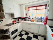 Casa adosada en Venta en Rollo Puente Ladrillo