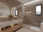 Casa adosada en venta en Romana la. Casas adosadas Romana.