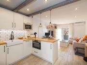 Casa adosada en Venta en Romana Playa