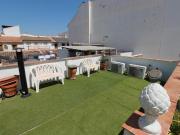 Casa adosada en venta en Ronda, Casco Histórico. CASA...