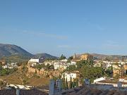 Casa adosada en venta en Ronda, Casco Histórico. Casas...
