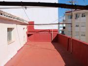 Casa adosada en venta en Ronda, Casco Histórico....