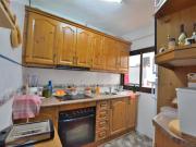 Casa adosada en venta en Ronda, Casco Histórico....