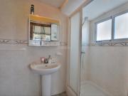 Casa adosada en venta en Ronda, Centro. DOS VIVIENDAS...