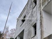 Chalet en venta en ronda Del Poblat Ibèric, Lloret de...