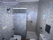 Casa adosada en venta en Ronda, El Fuerte La Dehesa....