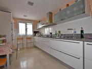 Casa adosada en venta en Ronda, El Fuerte La Dehesa....