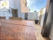 Casa adosada en venta en Ronda, El Fuerte La Dehesa....